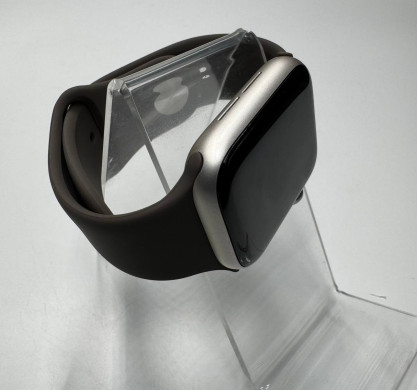 Ремешок/GUOI 42/44/45/49 mm